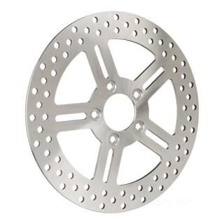 W&W PM Lightweight Brake Rotors 27-406