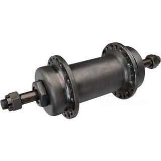 OEM 16 W&W The Cyclery Front Hubs for IOE Models 1922-1927 27-543