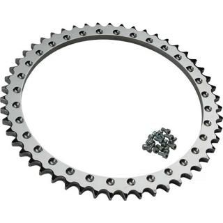W&W Rear sprocket by Kustom Tech 27-573