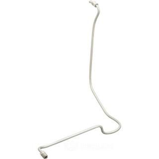 OEM 42303-70A W&W Stock Replacement Lines for Drum Brakes 27-595