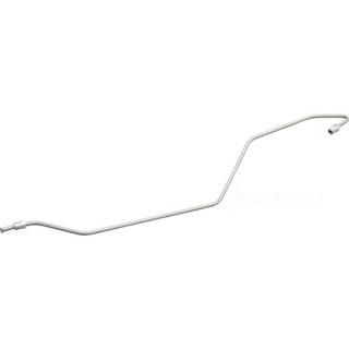 OEM 42304-79 W&W Stock Replacement Lines for Disc Brakes 27-596