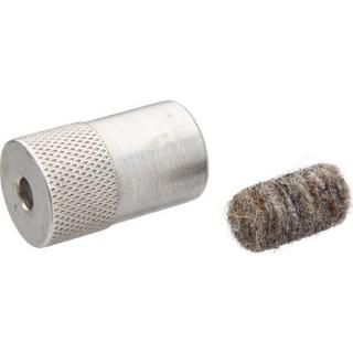 OEM 4144-30A W&W Brake Cable Felt Washer Packing Nut 27-630