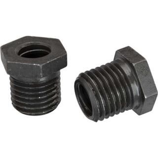 OEM 3341-28 W&W Control Coil Adjuster Bolts 1915-1936 27-631