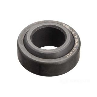 W&W Self-aligning journal bearing 27-642