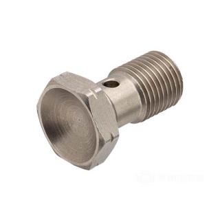 W&W Banjo Bolts 27-643