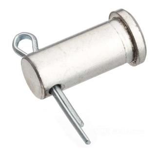 OEM 44524-51 W&W Clevis Pins for Brake Cable Clamps 27-658