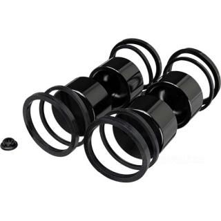 OEM 44080-08 W&W Brake Caliper Pistons 27-661