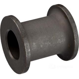 OEM 3953-30 W&W Rear Wheel Axle Spacers 27-663