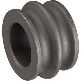 OEM 3955-30 W&W Rear Wheel Axle Spacers 27-664