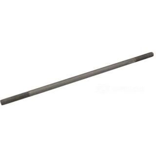 OEM 4063-30 W&W Strange Bird Rear Brake Rods 27-667