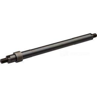W&W Cannonball SSK-R Crossover Shaft 27-670