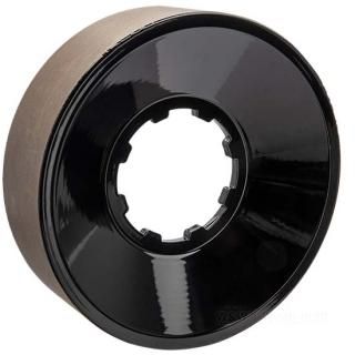 OEM 4032-26 W&W Brake Drums 27-673