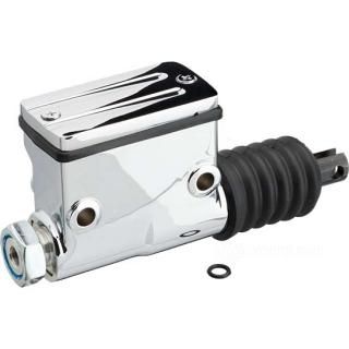 OEM 42468-870 W&W Master Cylinder for FLST late 1987-1999 27-681