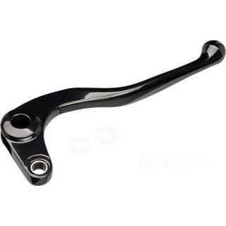 W&W Hand clutch lever by Kustom Tech 27-684
