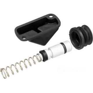 W&W Repair kit by Kustom Tech 27-685