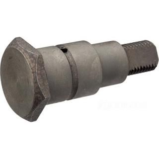 OEM 4133-36 W&W Brake shackle bolt 27-686