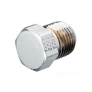 W&W Plugs for Brake Line T 27-688