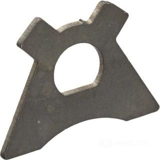 OEM 44229-40 W&W Locking plate 27-689