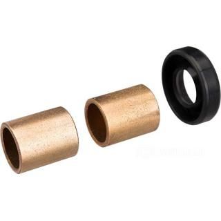 OEM 34037-52 W&W Bushing kit by Colony 27-692