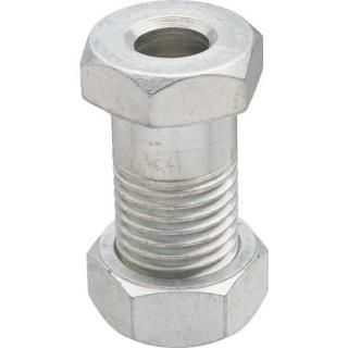 OEM 38674-28 W&W Adjusting screw by Colony 27-694