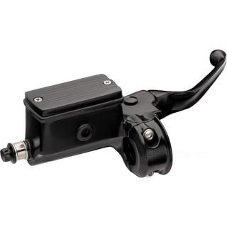 OEM 45013-82 W&W Hand Brake Master Cylinder 1982-1995 27-726