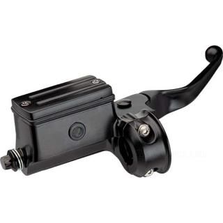 OEM 45019-85 W&W Hand Brake Master Cylinder 1982-1995 27-727