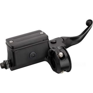 W&W Hand Brake Master Cylinder 1982-1995 27-728