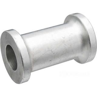 OEM 41595-67 W&W Rear Wheel Axle Spacers 27-735