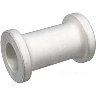 OEM 41600-54 W&W Rear Wheel Axle Spacers 27-737