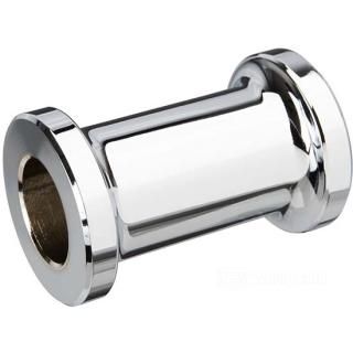 OEM 41600-54 W&W Rear Wheel Axle Spacers 27-738