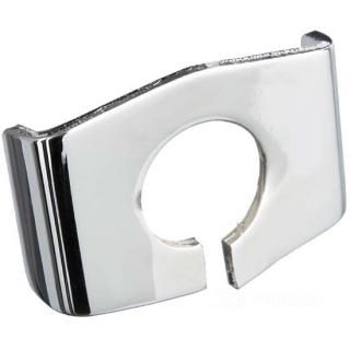 OEM 41603-35 W&W Spring washer 27-742