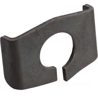 OEM 41603-35 W&W Spring washer 27-743