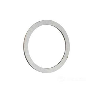 W&W Bates Brake Base Plate Shims 27-749