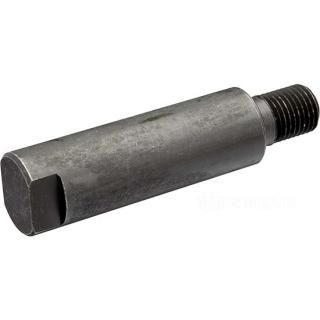 OEM 2960-30 W&W The Cyclery Footbrake Lever Studs 27-755