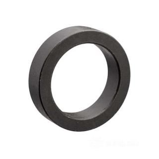 OEM 41596-30 W&W Spacers for Rear Brake Sleeves 27-757