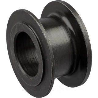 OEM 4008-35 W&W Rear Wheel Axle Spacers 27-761