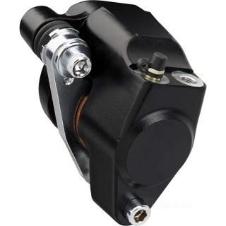 OEM 44046-84 W&W Front Brake Caliper 1984-1999 27-771