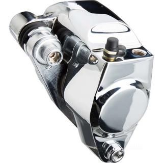 OEM 44046-84 W&W Front Brake Caliper 1984-1999 27-772