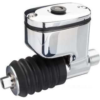 OEM 42474-06 W&W Master Cylinder Dyna 2006-2017 27-773