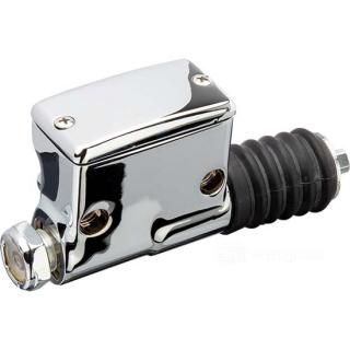 OEM 42456-87 W&W Master Cylinder Sportster 1987-2003 27-774