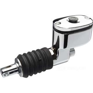 OEM 41755-99 W&W Master Cylinder Softail and Touring 27-775