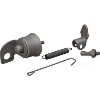 OEM 42280-35 W&W Stop Light Switch 1939-1957 27-776