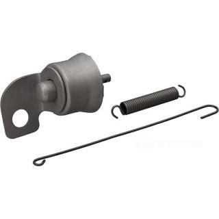 OEM 42280-35 W&W Stop Light Switch 1939-1957 27-777