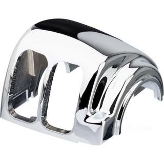 W&W OEM Style Switch Housings 27-780