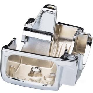 W&W OEM Style Switch Housings 27-781