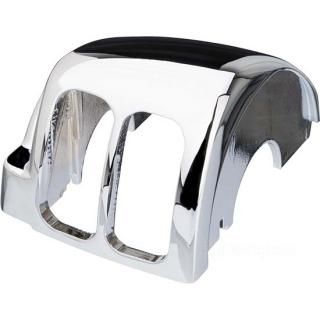 W&W OEM Style Switch Housings 27-782