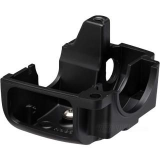 W&W OEM Style Switch Housings 27-785