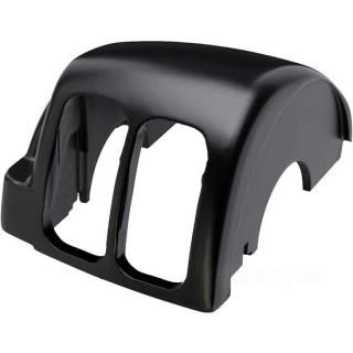 W&W OEM Style Switch Housings 27-786