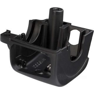 W&W OEM Style Switch Housings 27-787