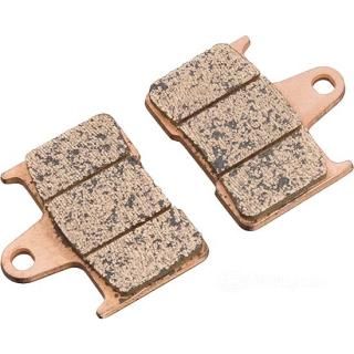 OEM 41300053 W&W Brake Pads for OEM Brake Calipers 27-789